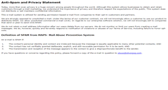 Desktop Screenshot of mkt3976.com